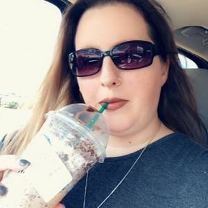 Meet your Posher, Kelley